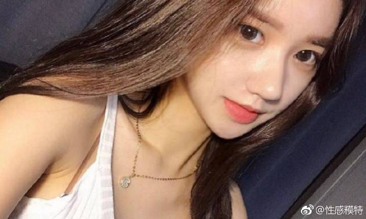 北京推进“交通+旅游”深度融合 39条通游专线串联50余个热门景区